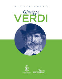 Giuseppe verdi 
