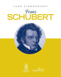 Franz schubert 