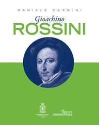 Gioachino rossini 