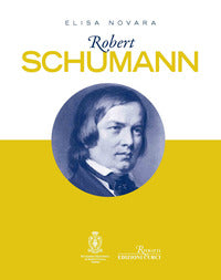 Robert schumann 