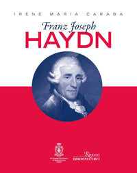 Franz joseph haydn 