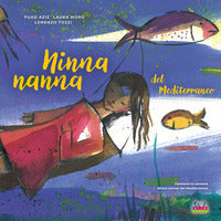 Ninna nanna del mediterraneo 