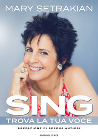 Sing trova la tua voce 