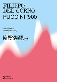 Puccini '900 - la seduzione della modernita' 