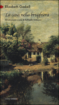 Casa nella brughiera 