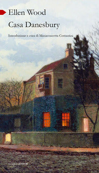 Casa danesbury 