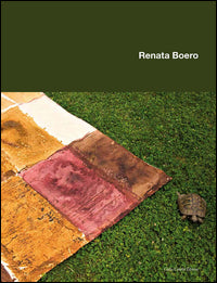 Renata boero 