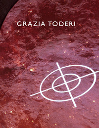 Grazia toderi marco - i mark 