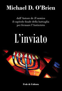 Inviato 