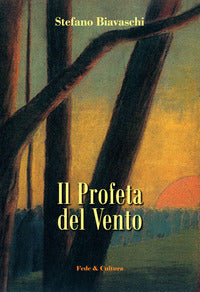 Profeta del vento 