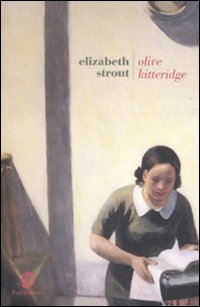 Olive kitteridge 