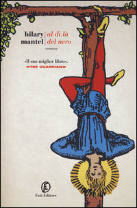 Al di la' del nero 