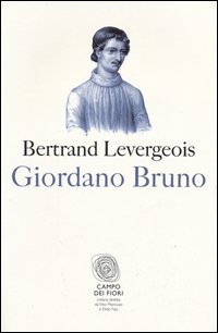 Giordano bruno 