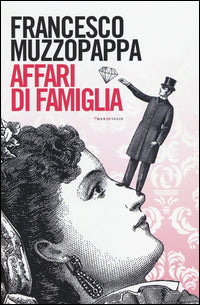 Affari di famiglia 