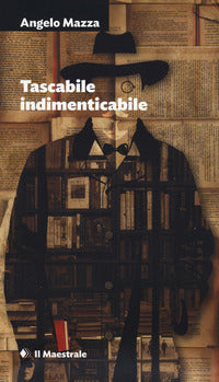 Tascabile indimenticabile 