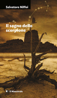 Sogno dello scorpione 