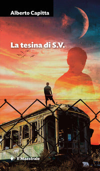 Tesina di s.v.napi 