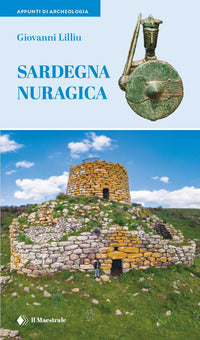 Sardegna nuragica 
