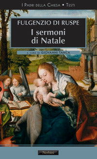 Sermoni di natale 
