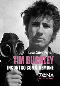 Tim buckley - incontro con il demone 