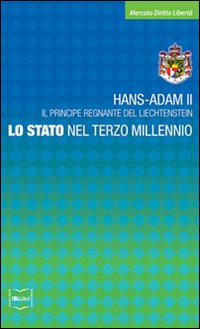 Stato nel terzo millennio 