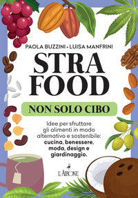Strafood - non solo cibo 