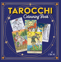 Tarocchi 