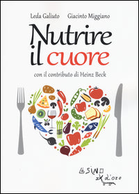 Nutrire il cuore 