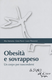 Obesita' e sovrappeso 