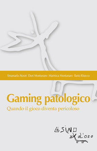 Gaming patologico 