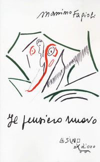 Pensiero nuovo - lezioni 2004 