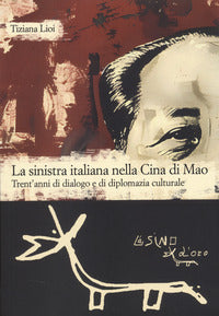 Sinistra italiana nella cina di mao 