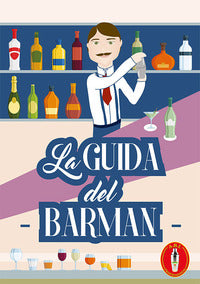 Guida del barman 