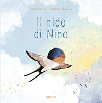 Nido di nino 
