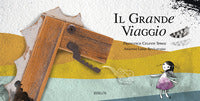 Grande viaggio 