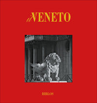 Veneto 