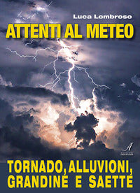 Attenti al meteo 