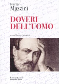 Doveri dell'uomo 