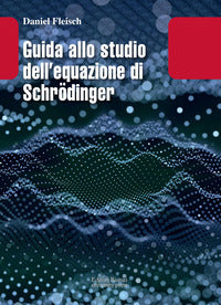 Guida allo studio dell equazione di schr?dinger 