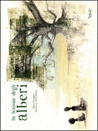 Lezione degli alberi 