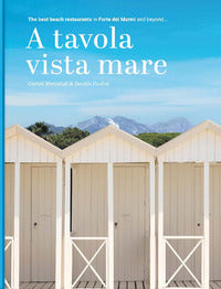 A tavola vista mare 