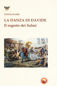 Danza di davide 
