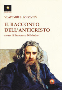 Racconto dell'anticristo 