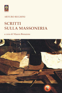 Scritti sulla massoneria 