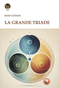 Grande triade 