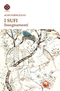 Sufi - insegnamenti 