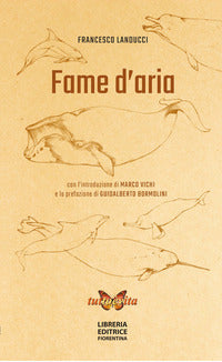 Fame d'aria 