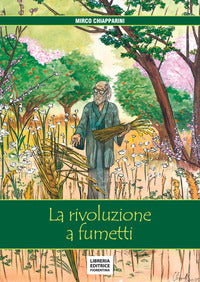 Rivoluzione a fumetti 