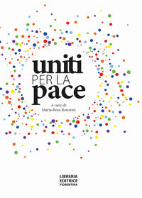 Uniti per la pace 