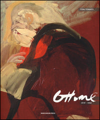 Ottone marabini (1919-1992). ediz. a colori 